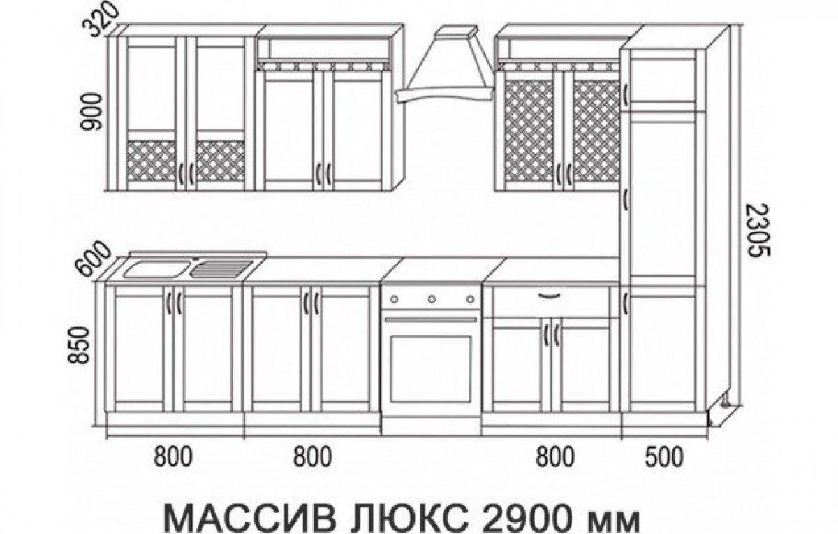 Стандартная глубина кухонного шкафа. Высота кухонной столешницы стандарт. Размер кухонных шкафов стандарты ширина. Высота кухонной столешницы 910мм. Размеры кухонной мебели стандарт высота.