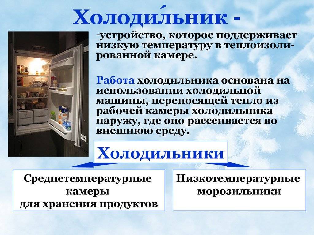 Почему в холодильнике тепло. Принцип действия холодильника. Принцип работы холодильника. Устройство холодильника. Холодильник устройство и принцип работы.
