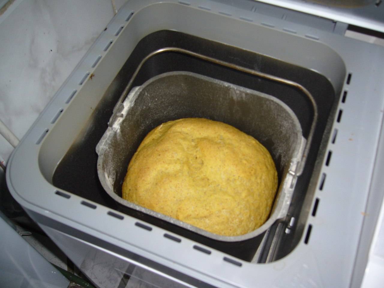 Хлеб в хлебопечке - лучшие рецепты. как испечь хлеб в домашних условиях. - автор екатерина данилова - журнал женское мнение