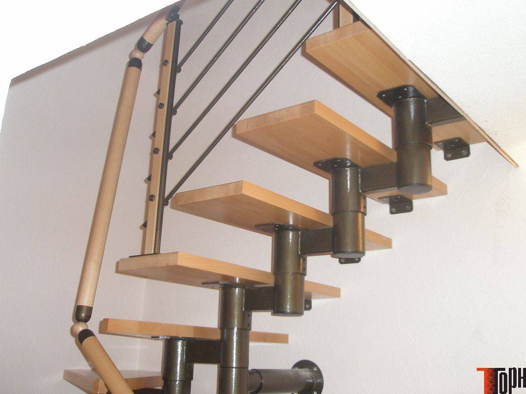 Лестница своими руками: 77 фото идей оформления и советы по постройке лестниц