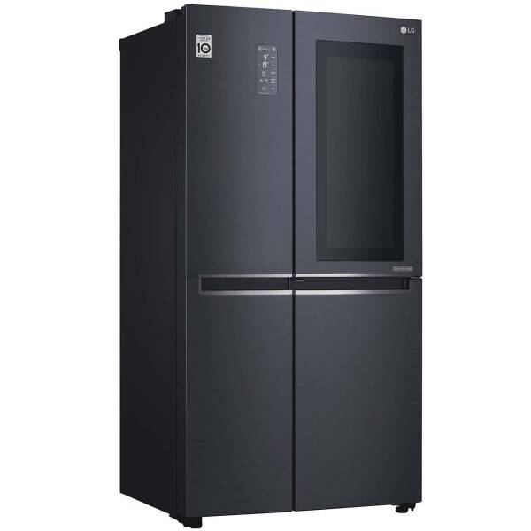 Многокамерные холодильники: за и против