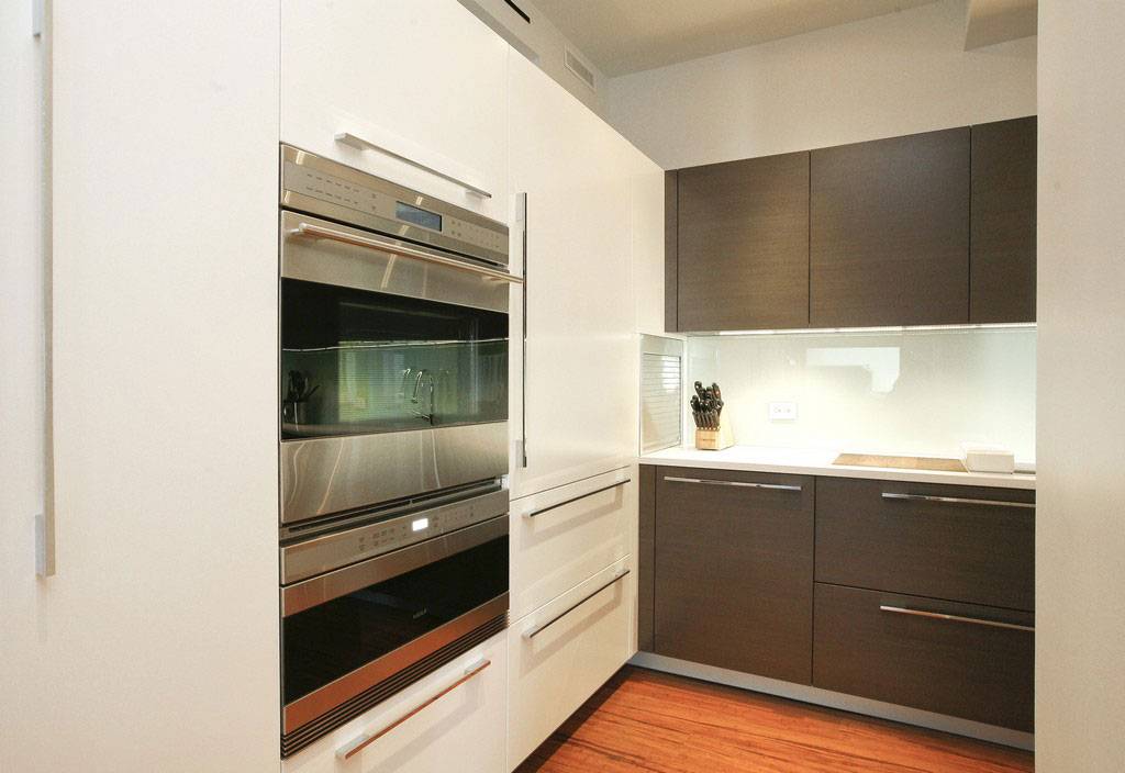Кухня-гостиная 40м,варианты планировок,советы дизайнеров,фото в интерьере