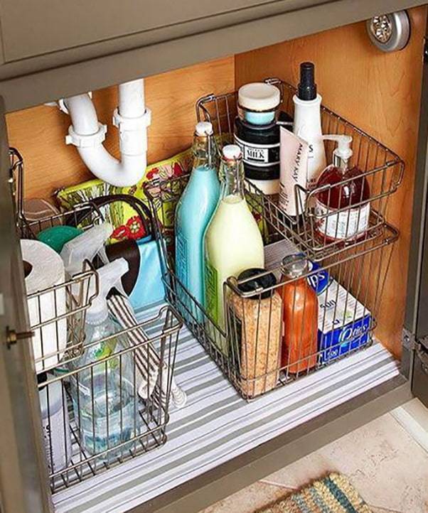 Скрытые системе хранения вещей на вашей кухни. тайный винной погреб прямо у вас на кухне.
скрытые системе хранения вещей на вашей кухни. тайный винной погреб прямо у вас на кухне.