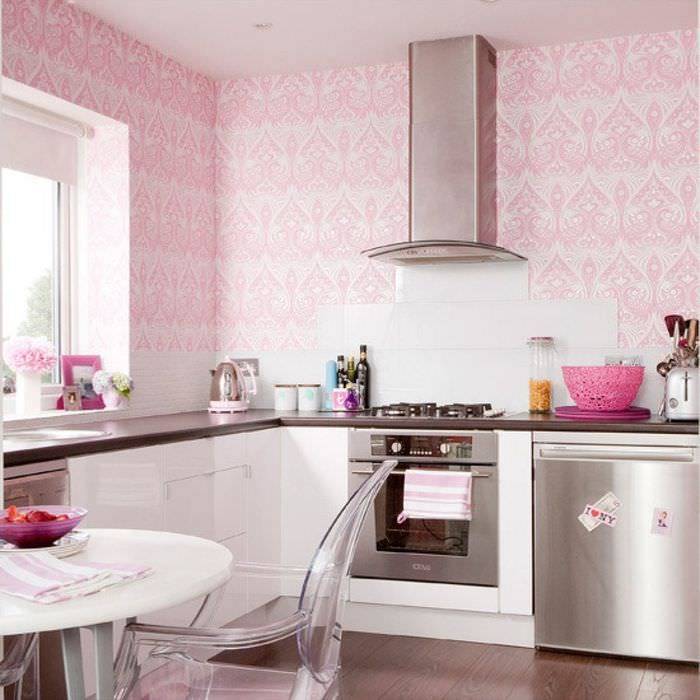 Кухня мятного цвета в интерьере: 70+ фото лучших современных идей дизайна от salon