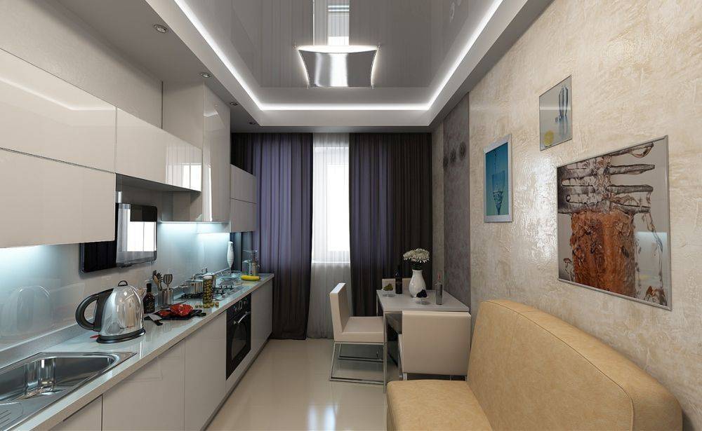 Кухня-гостиная 15 квадратов: варианты дизайна и планировки
кухня-гостиная 15 квадратов: варианты дизайна и планировки