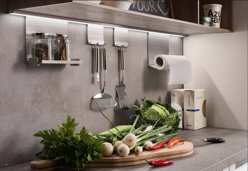 9 простых кухонных гаджетов, которые мы используем неправильно
