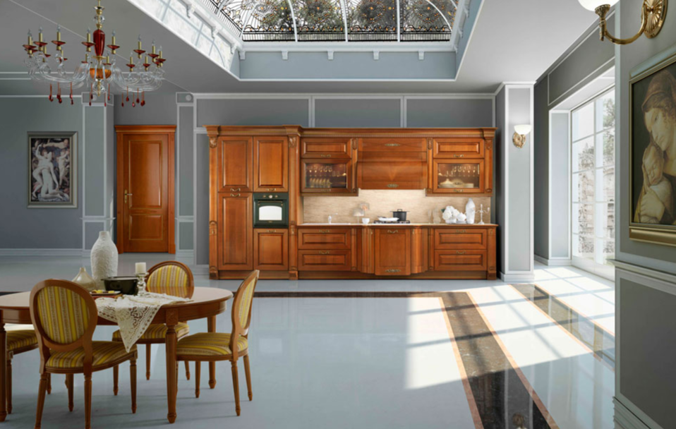 Кухня 22 квадратных метра фото дизайн – дизайн кухни-гостиной площадью 19-20 кв. м (73 фото): планировка совмещенных помещений