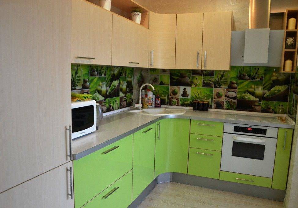 Оливковая кухня (75 фото): идеи дизайна кухонь в оливковых тонах, сочетания цветов