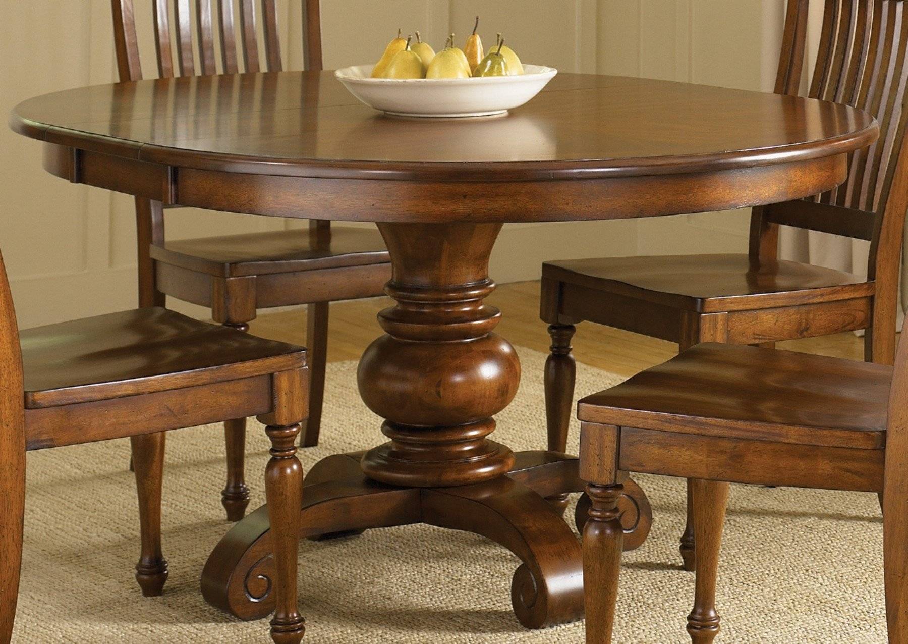 Красивые круглые столы. Стол Верди 12а. Стол кухонный. Стол кухонный деревянный. Круглый дубовый стол.