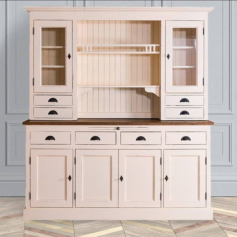 Шкафы для кухни - 100 фото лучших новинок и современного дизайна