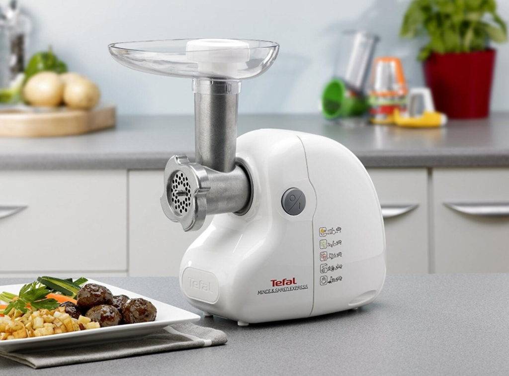 Топ-5: лучших электрических мясорубок 2022 года | my gadget: выбираем качественную технику | дзен