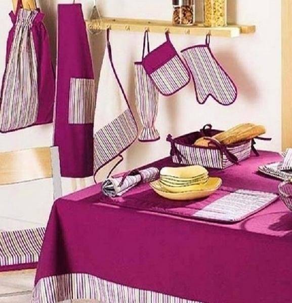 Выкройка и пошив штор для кухни своими руками: пошаговая инструкция и декор кухонных занавесок