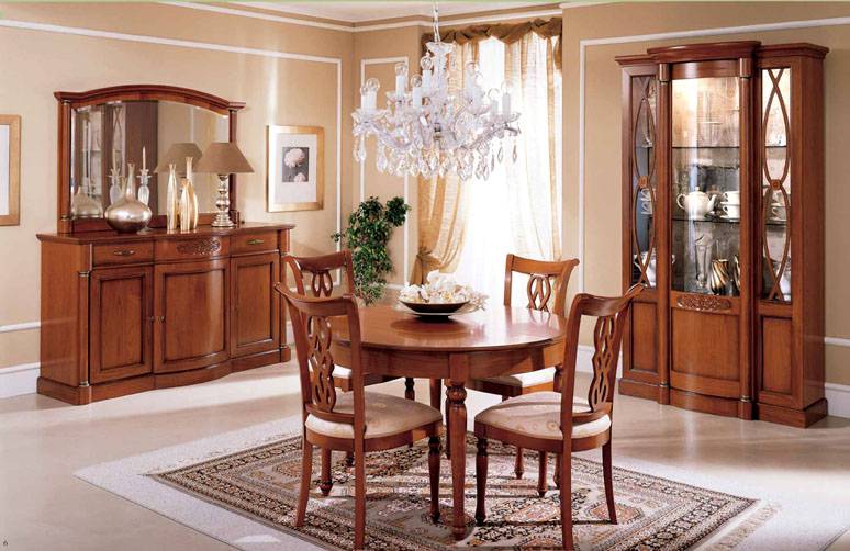 Итальянские стулья: современные классические элитные конструкции для гостиной в стиле «классика» производства италии и других производителей