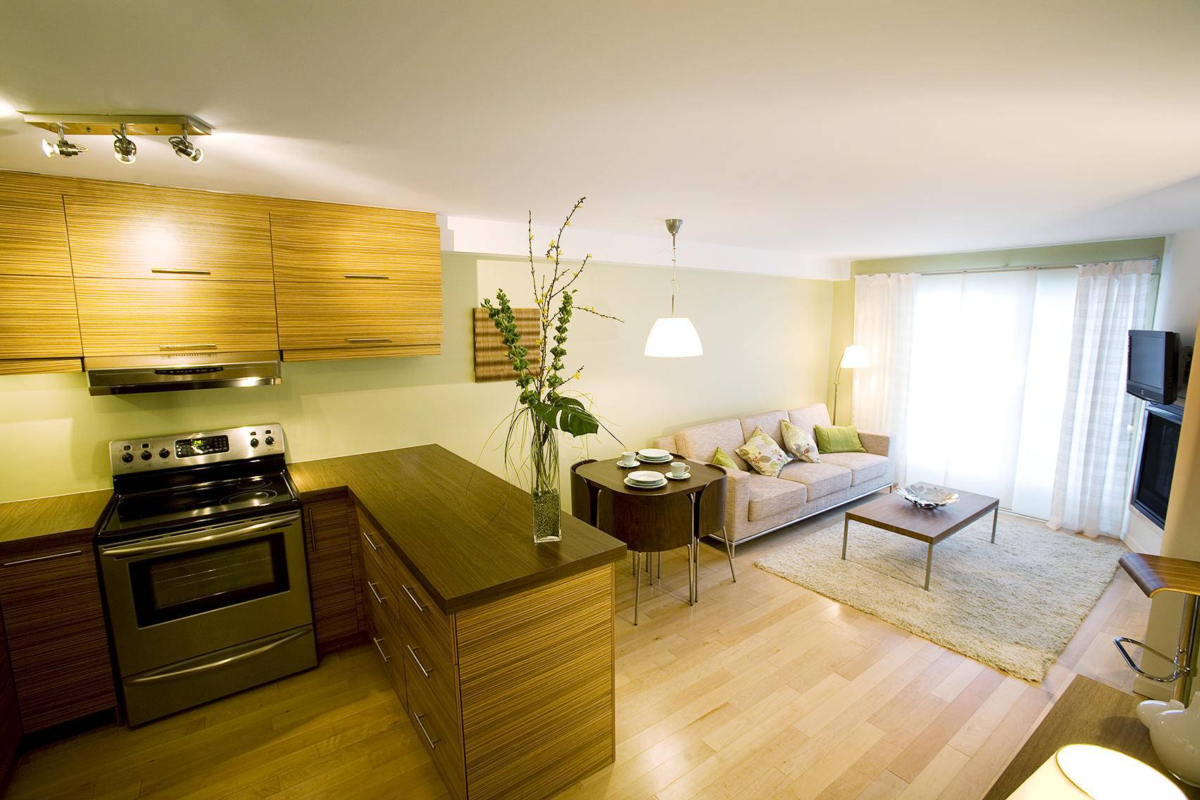 Кухня гостиная 22 кв м дизайн – дизайн кухни-гостиной площадью 19-20 кв. м (73 фото): планировка совмещенных помещений