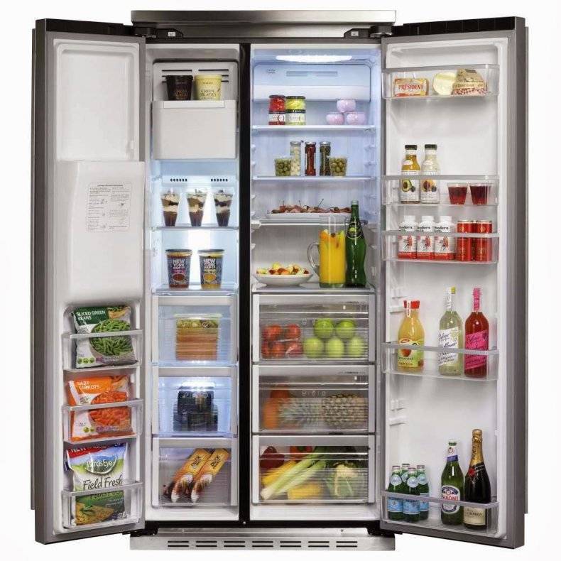 Лучшие холодильники 2021 года по выбору эксперта: рейтинг надежных, современных, популярных моделей нового поколения для дома по цене и качеству