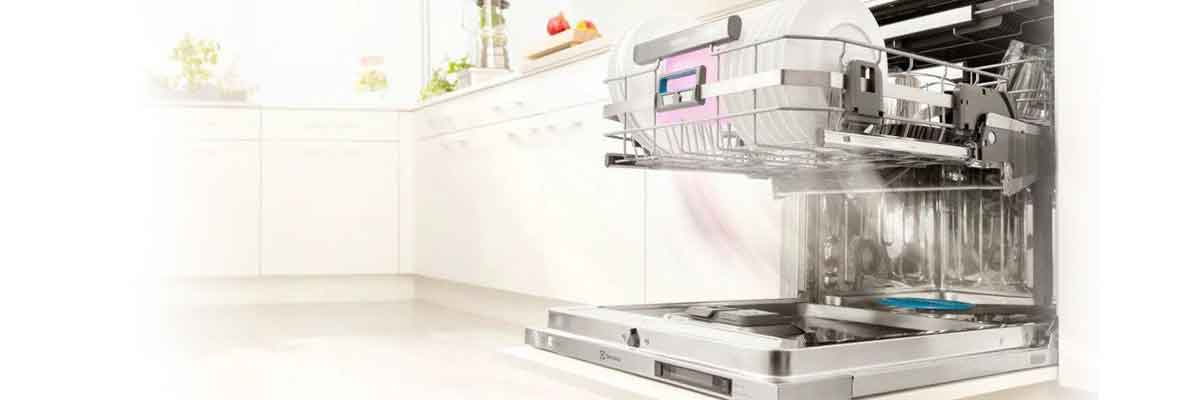 Топ-10 лучших фирм посудомоечных машин – рейтинг 2021 производителей на сайте tehcovet.ru