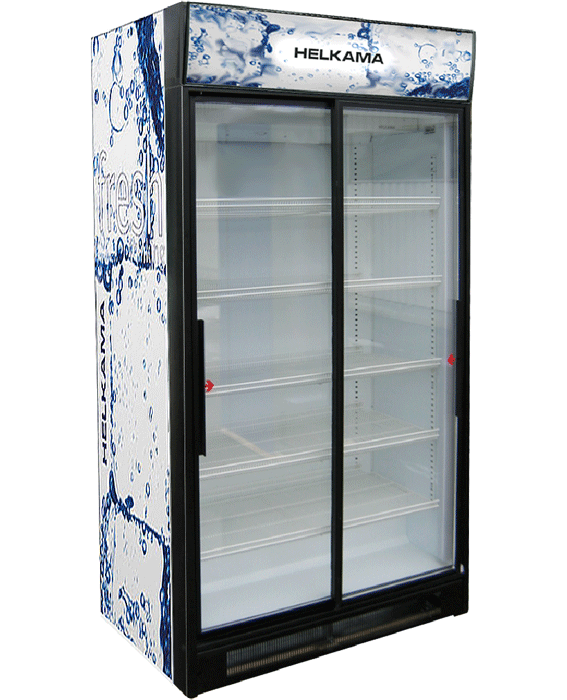 Холодильник для напитков б у. Helkama c10g. Холодильный шкаф +10 Хелкама. Шкаф купе холодильный Helkama c10g. Холодильник Helkama fl40201.