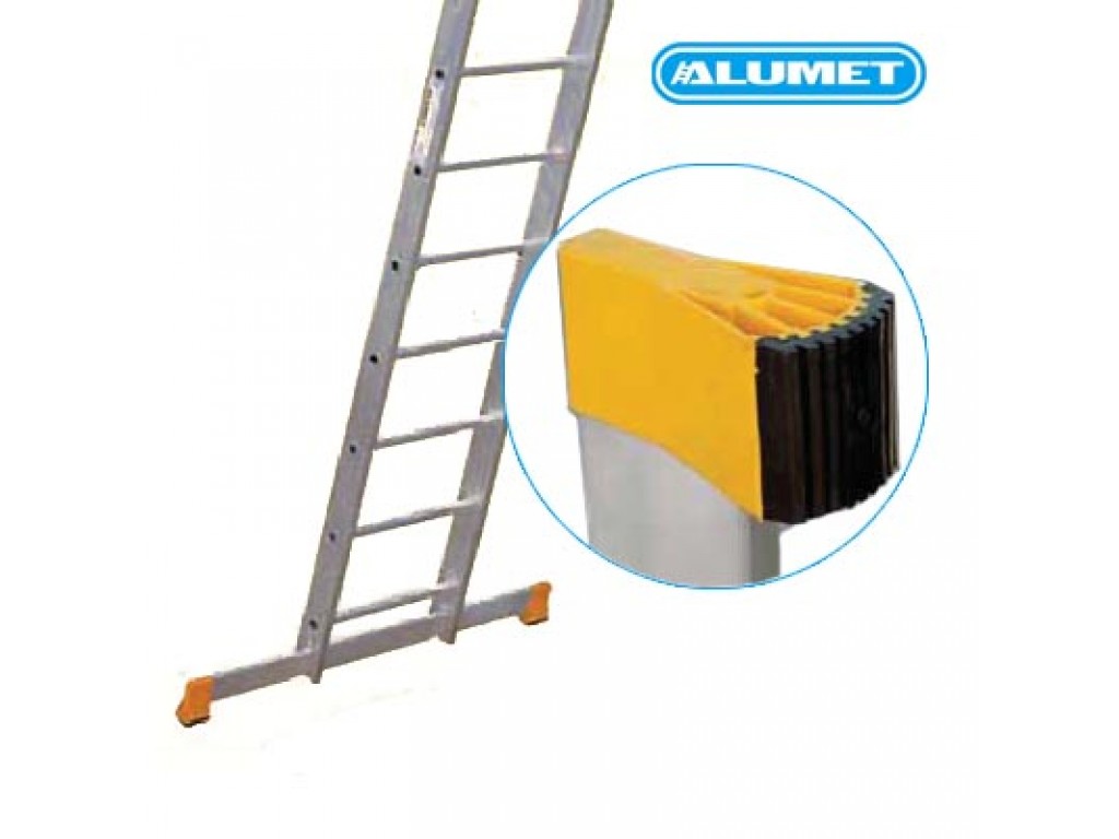 Алюминиевая лестница-стремянка: трансформер на 7, 5 и 6ступеней, алюмет профессиональная на 2 и 10 ступеней