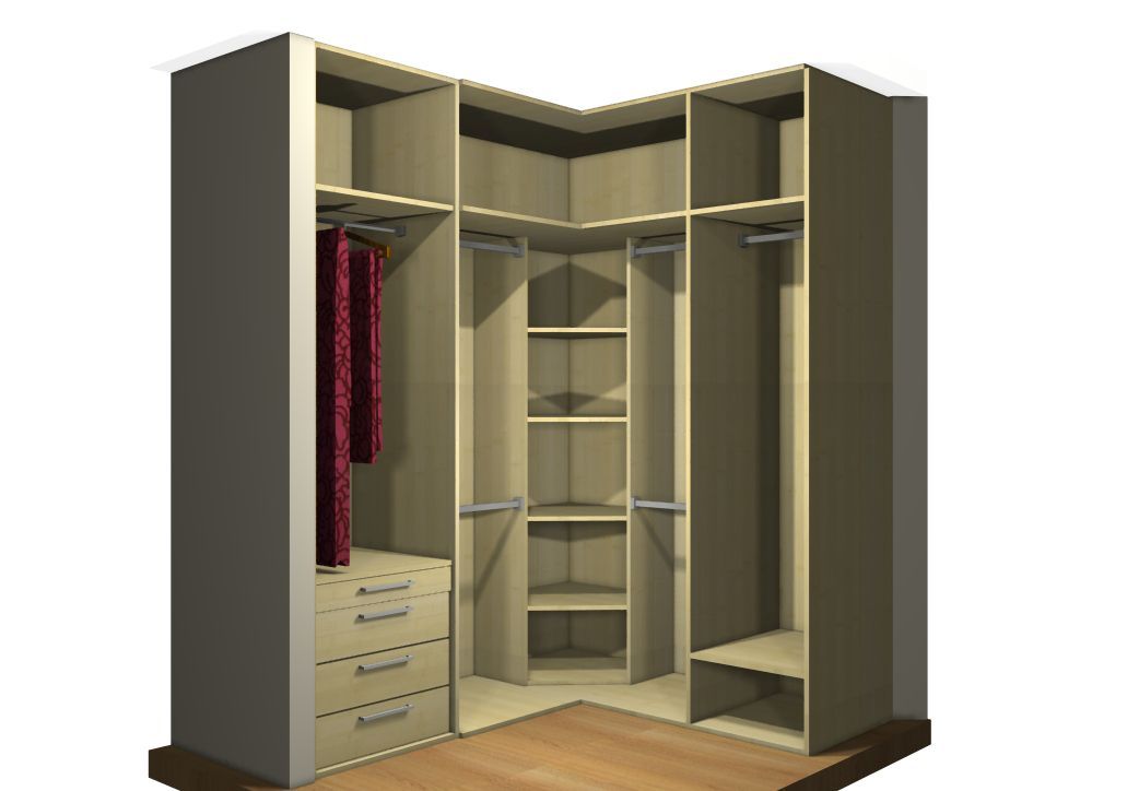 Угловой шкаф-купе в прихожую 67 фото идеи дизайна шкафа для маленькой прихожей своими руками