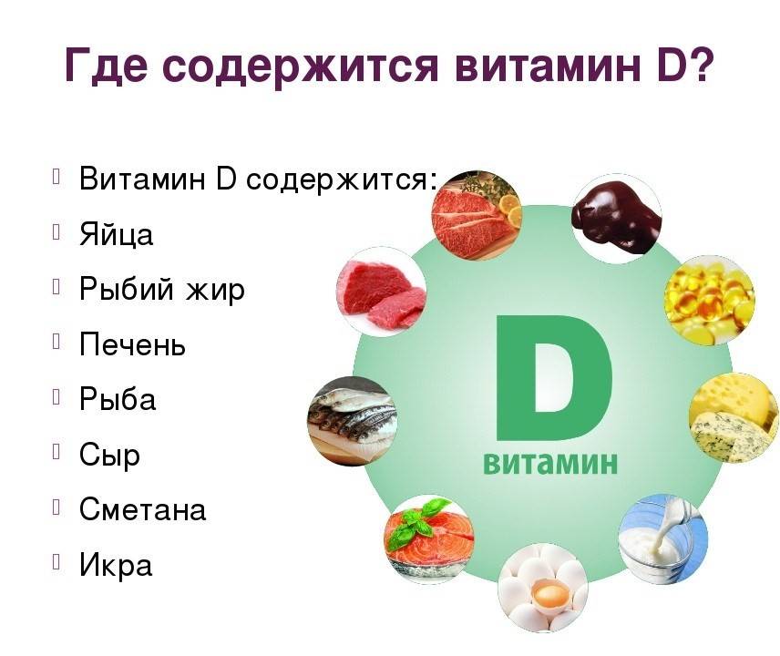 Витамин к2, усвоение кальция и витамина д – как это работает :: polismed.com