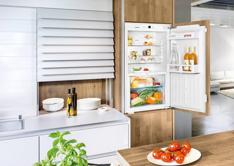 12 правил установки холодильника своими руками