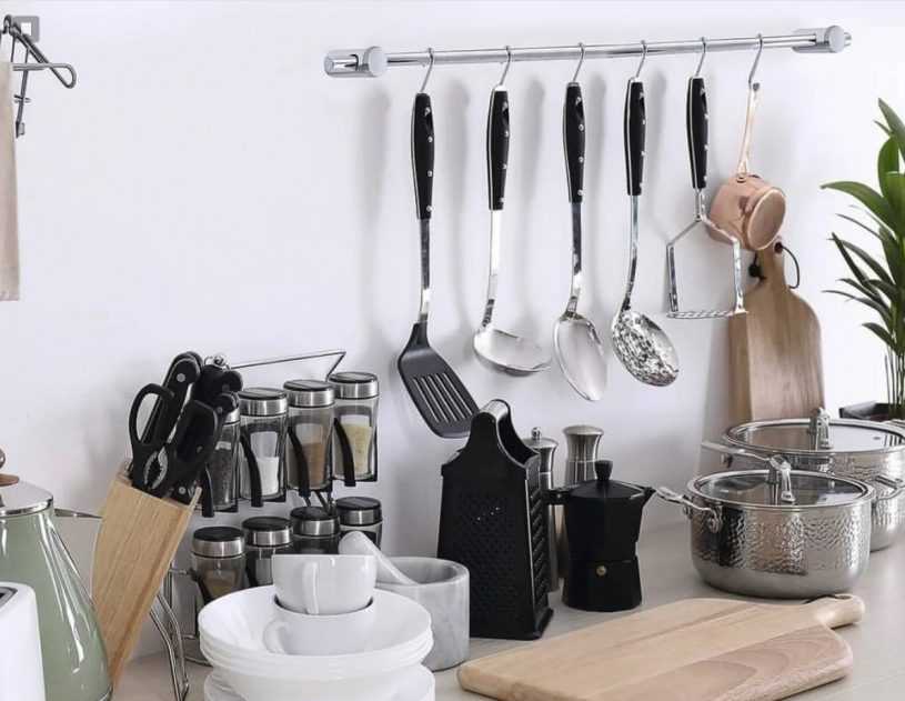 Кухня «икеа»: советы покупателю + подборка готовых интерьеров
