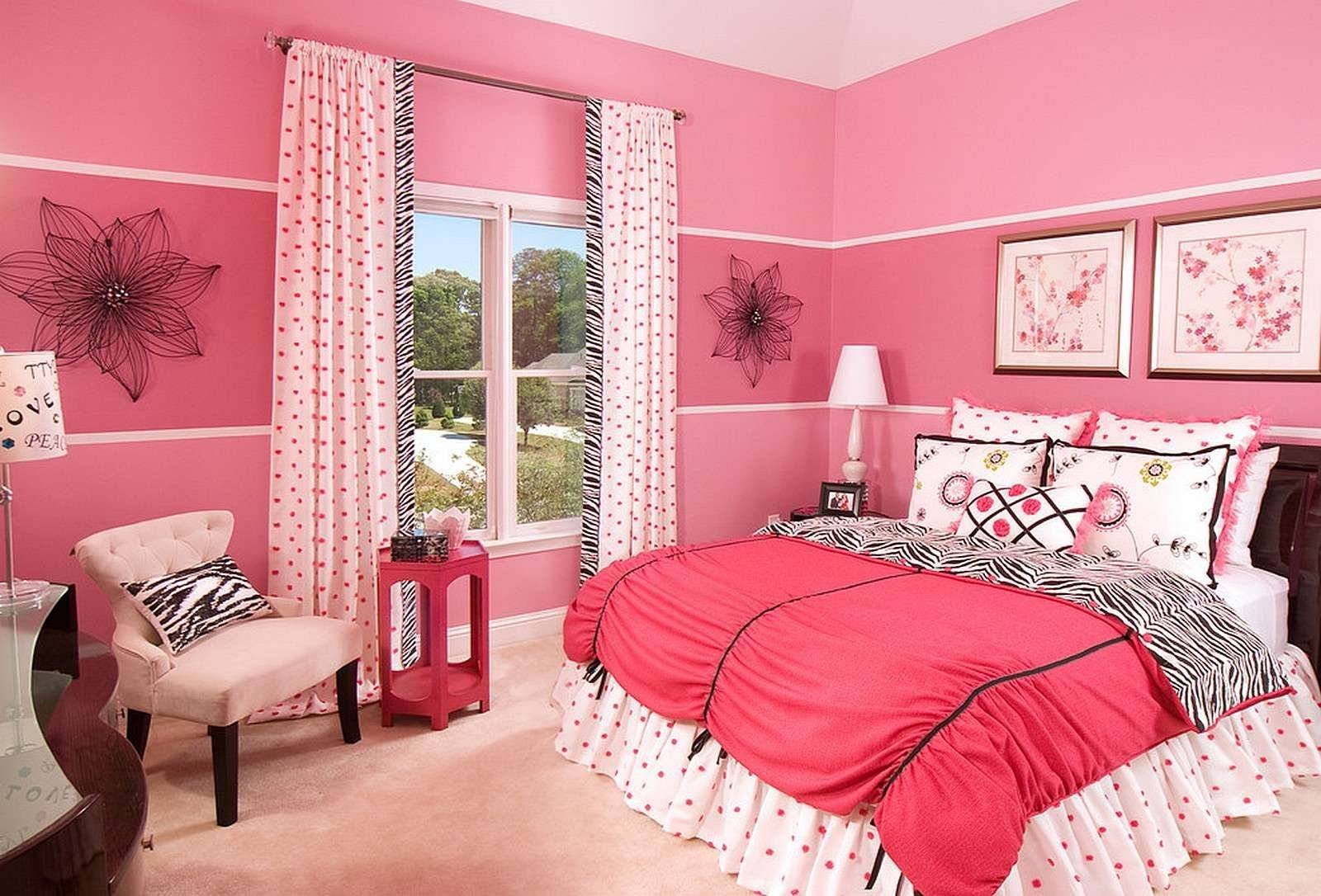 Розовые шторы: сложности в выборе розовых занавесок. розовые шторы и занавеси на кухню, спальню, гостиную и детскую. дизайнерские решения с фото и видео-образцами