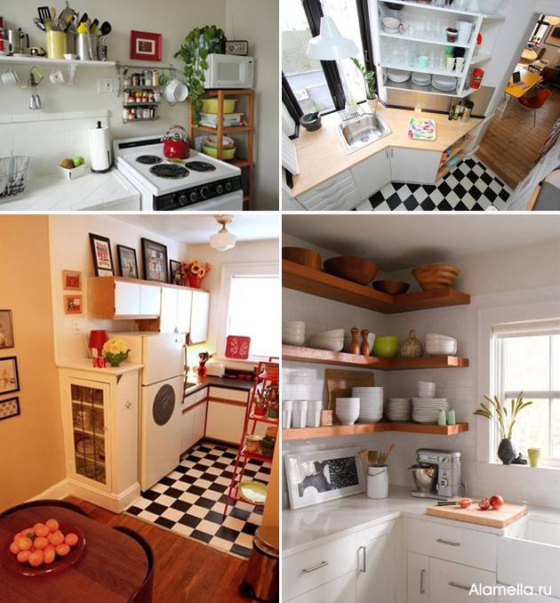 Кухня 11 кв. м: 150+ фото идей планировок и дизайна интерьера кухни