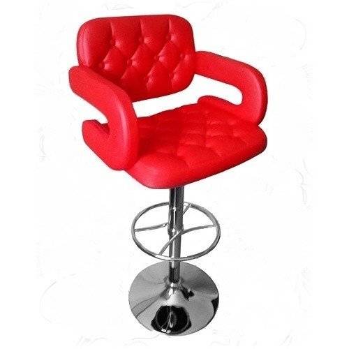 Дизайнерские барные стулья: 10 моделей, которые стоит увидеть
дизайнерские барные стулья: 10 моделей, которые стоит увидеть