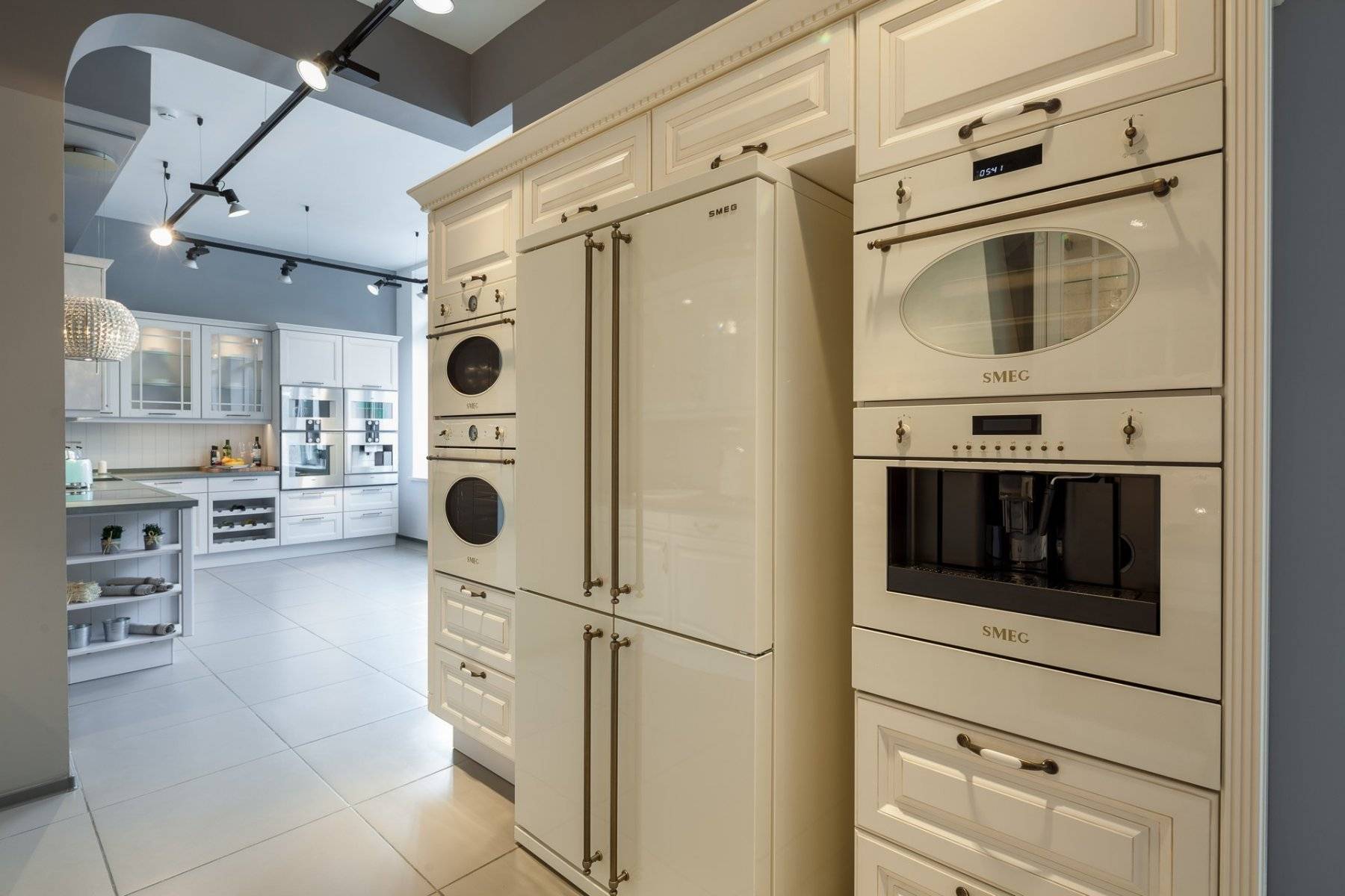 микроволновая печь встраиваемая gorenje bm235cli