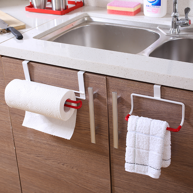Как хранить полотенца в ванной – великолепные идеи от дизайнеров