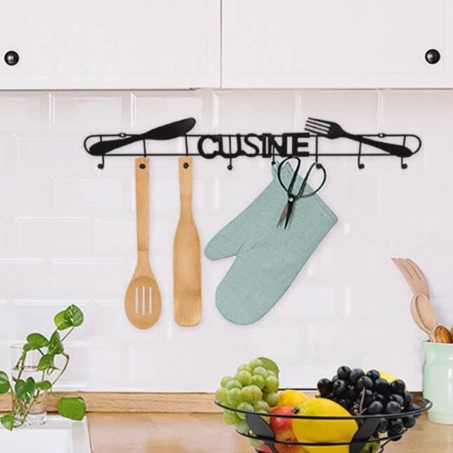 Фикс Прайс в стиле минимализм: 11 качественных и стильных находок для кухни и дома