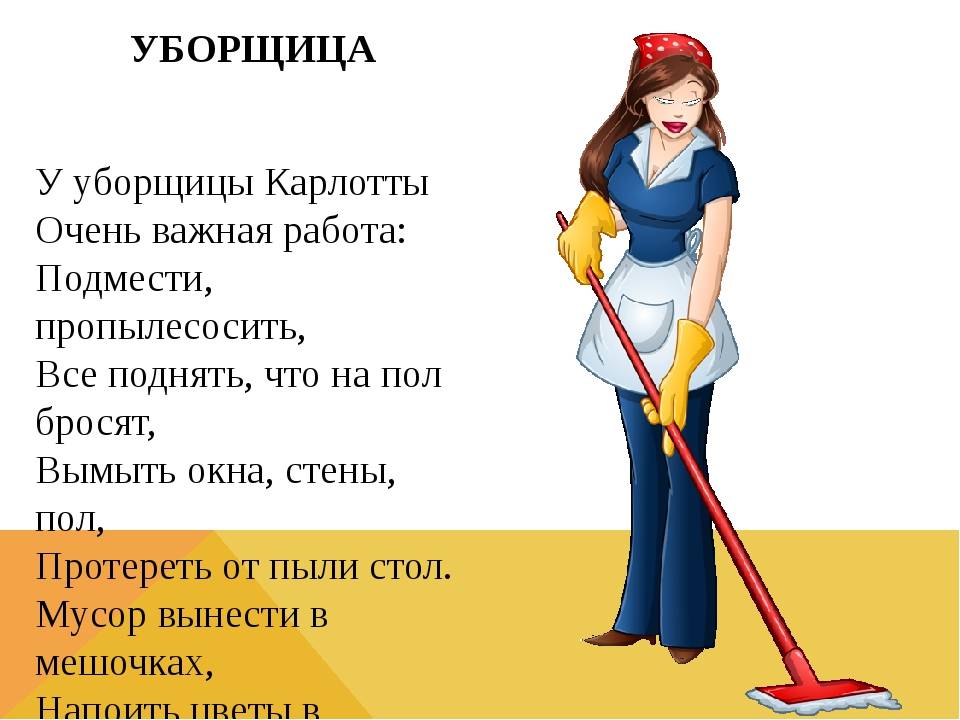 Несколько расхожих мифов о заточке ножей | интернет-магазин nozhikov.ru