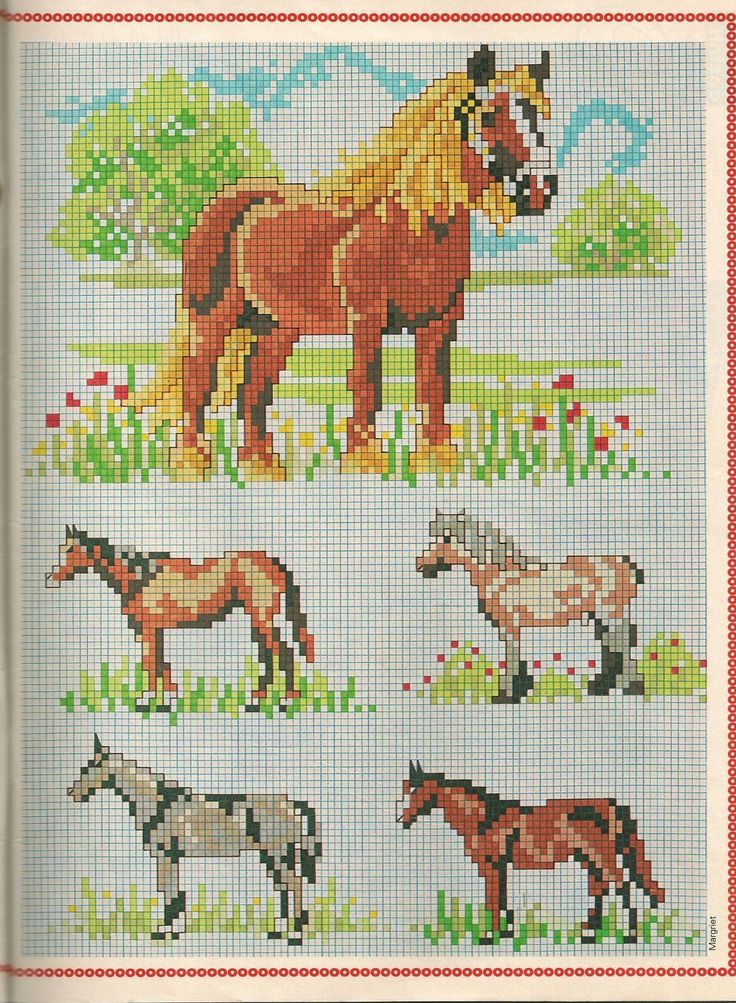 Май литл пони схема вышивки крестом. вышивка крестом лошади: схемы и наборы, бесплатные, пони бегущие по воде, риолис для девушек