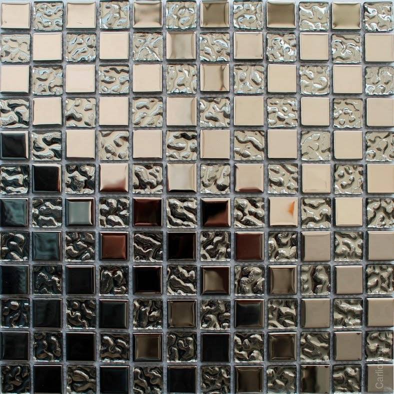Плитка стеклокерамика в ванной. стеклянная плитка — достоинства, виды, примеры применения в ванной и кухне (27 фото)