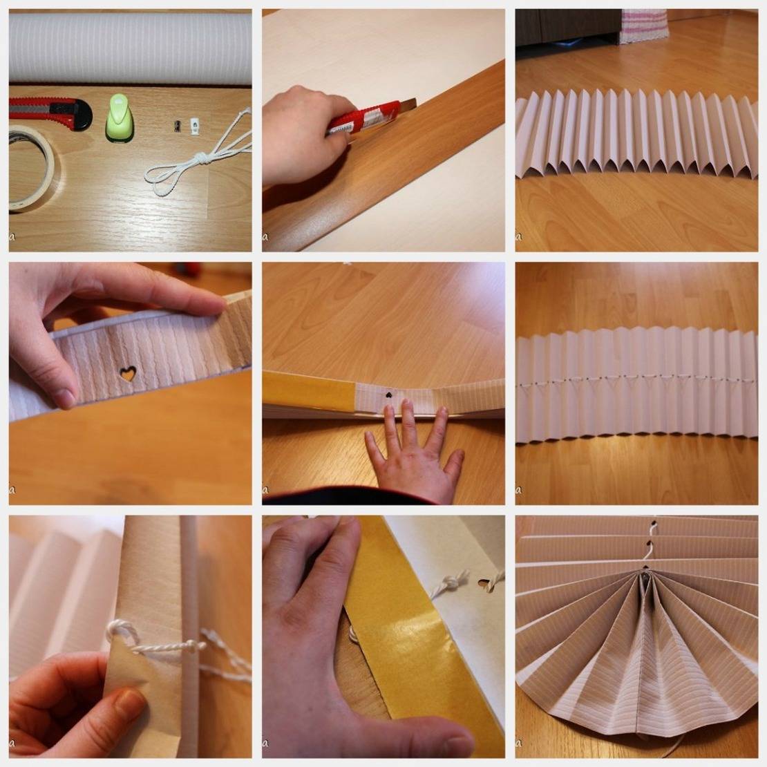 Как сшить шторы для кухни своими руками: инструкция. какие еще бывают шторы для кухни — примеры, фото, видео
