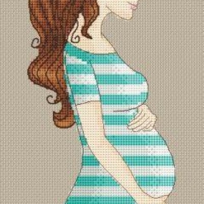 Основные приметы для беременных