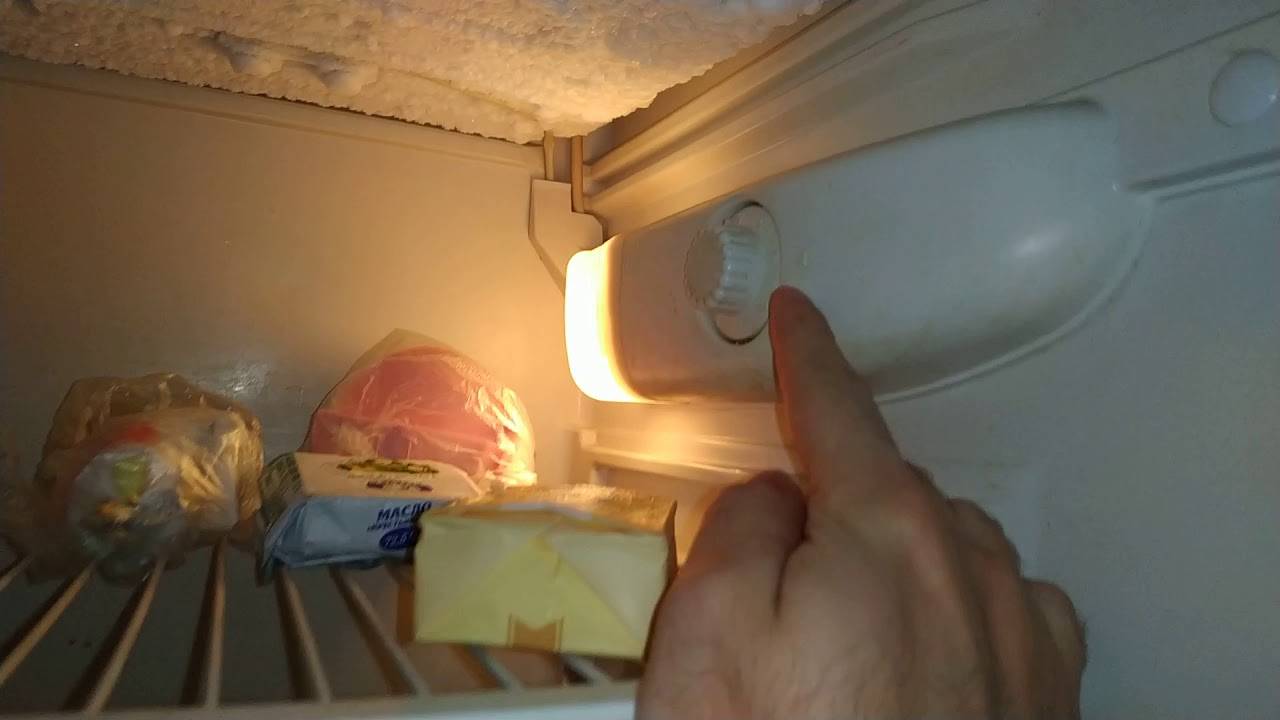 Холодильник сильно морозит: причины и как их устранить . статьи компании «фриз-сервис»