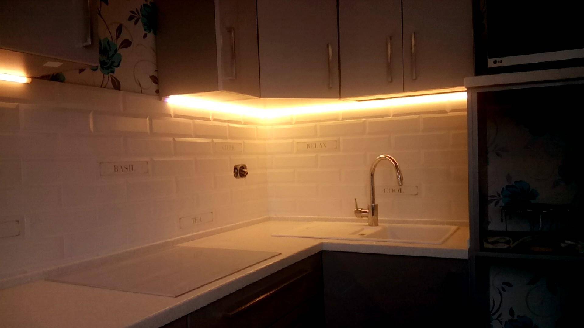 Люстра на кухню над столом 2022 — все дизайнерские хитрости. новая подборка светильников