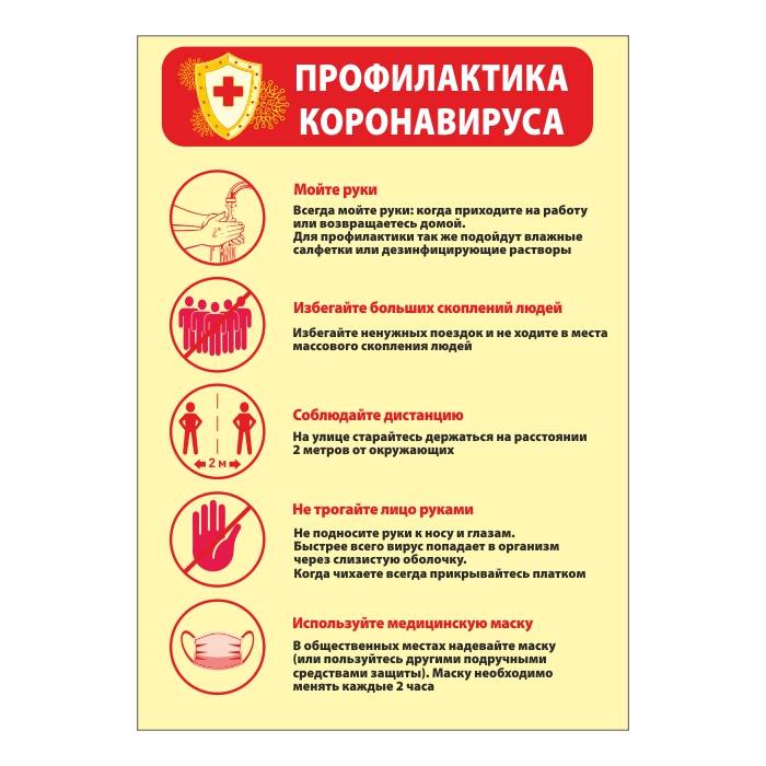 Как защитить себя в период эпидемии и пандемии? | сайт полезных советов bestsovety.ru