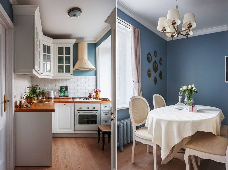 Занавески на кухню — 100 фото лучших идей дизайна и новинок. идеи красивого сочетания в интерьере кухни