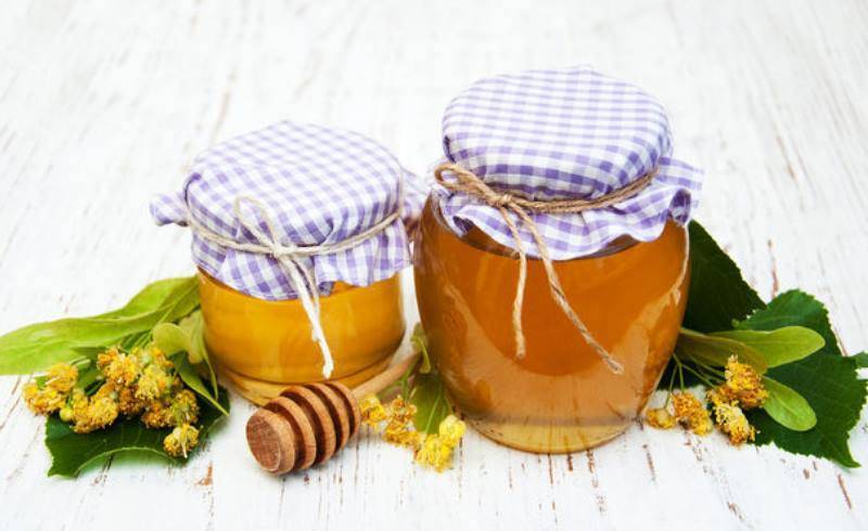 Хранение меда в домашних условиях: срок, в чем хранить? | мёд | пчеловод.ком