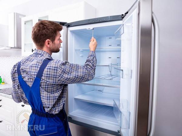 Как быстро разморозить холодильник (старый и современный): пошаговая инструкция, меры безопасности и способы уберечь продукты от порчи