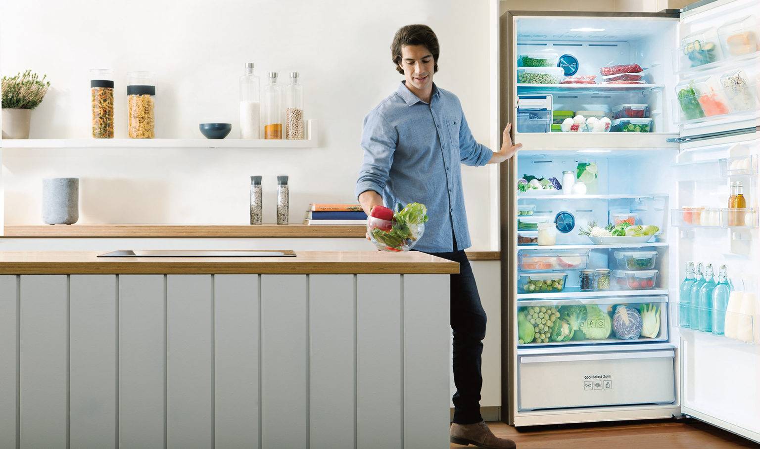 Какой холодильник выбрать: самые надежные приборы, советы по ремонту и эксплуатации