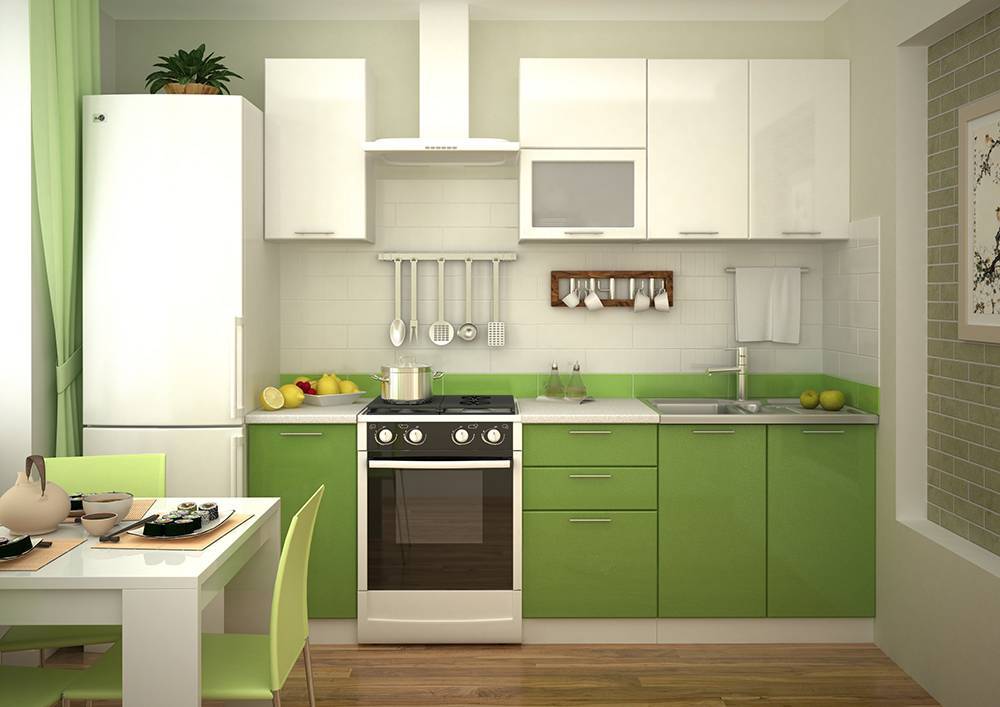 Г-образная кухня: планировка, дизайн, зонирования + фото идей сочетания по цвету и стилюварианты планировки и дизайна