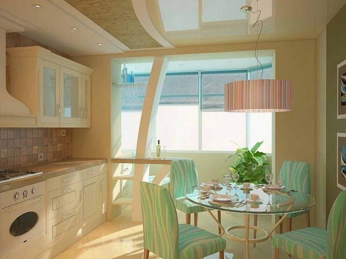 Кухня на балконе в квартире - как переделать и оформить дизайн
кухня на балконе в квартире - как переделать и оформить дизайн