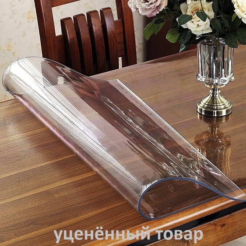 Что постелить на стеклянный кухонный стол? - electro-lider.ru