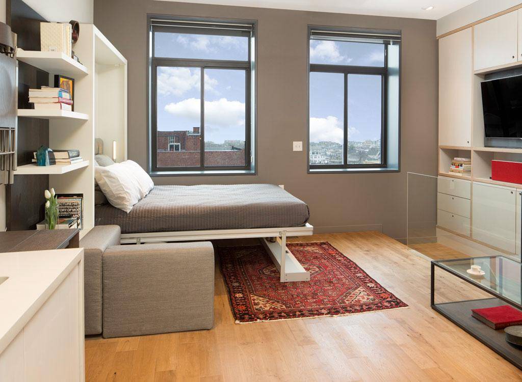 Мебель в однушке. Дизайн маленьких квартир. Дизайн однокомнатной квартиры. Расставить мебель в комнате. Интерьер небольшой квартиры.
