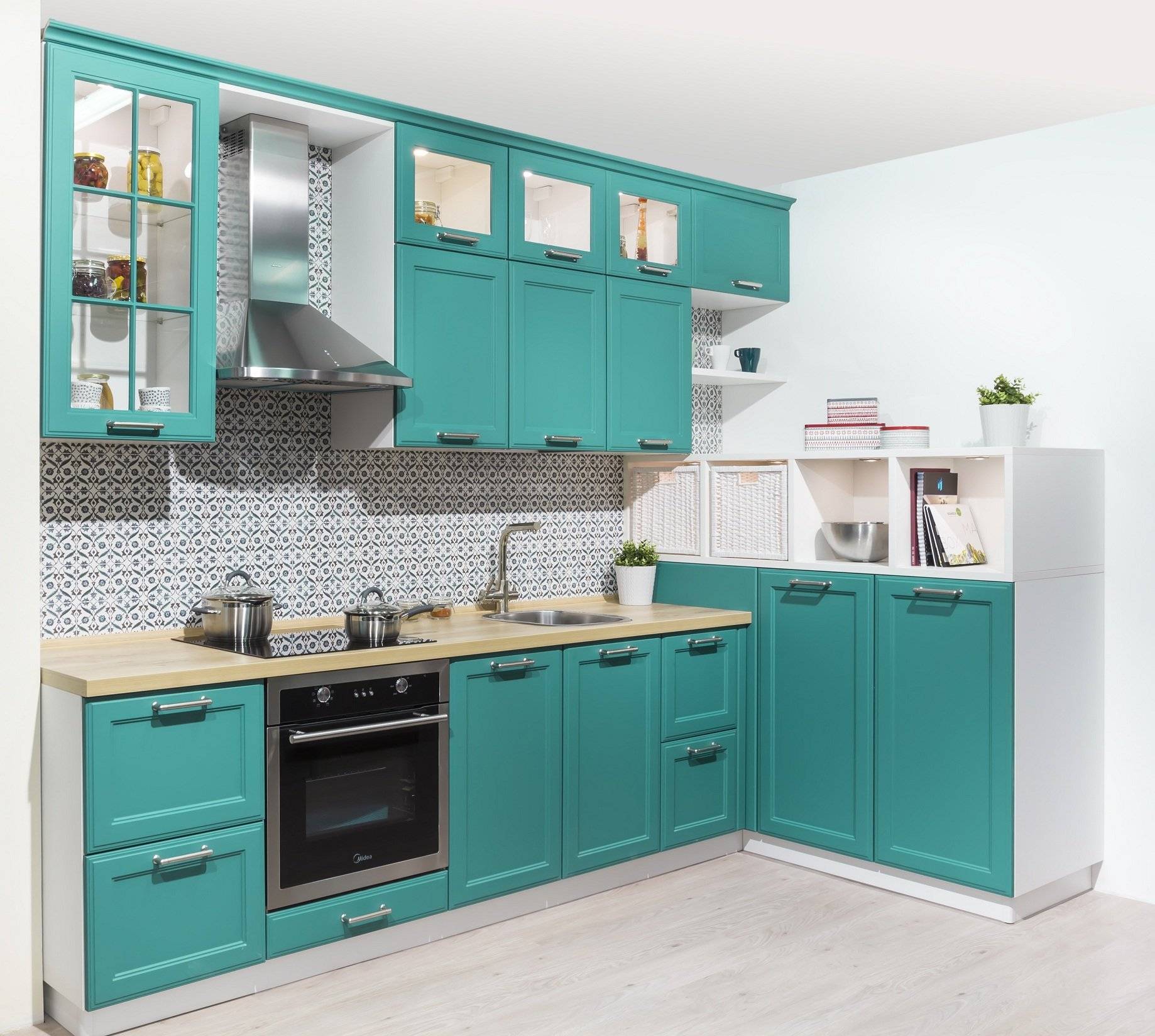 Ami-мебель кухни (38 фото): отзывы об угловых моделях белла и венеция, лиза и других