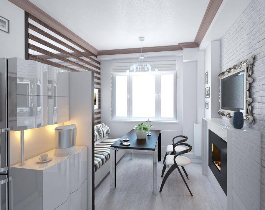 Кухня 14 кв. м. — 150 реальных фото готовых идей планировки и зонирования кухни. примеры современного дизайна и новинки